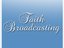 Faith Broadcasting (Fan)