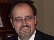 Martin Maenza