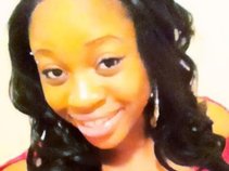 First_Lady_GOE