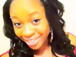 First_Lady_GOE