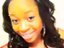 First_Lady_GOE (Fan)
