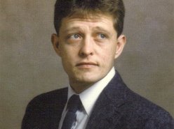 johnniegriffin27