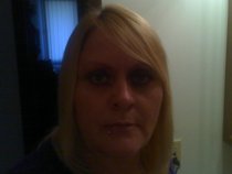 Bamia