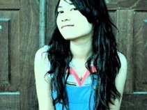 sella mayestika