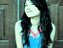 sella mayestika (Fan)