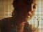 tomi_b