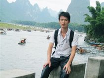 wangwei