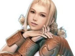 Penelo