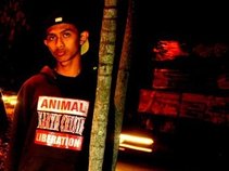 bagas hardtrick