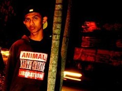 bagas hardtrick