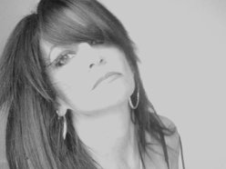 Theresa Stallone