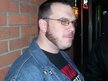 Robbie Ravage
