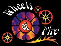Wheels of Fire