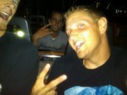 djfulton85