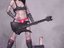 Erica (Fan)