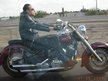 MotorcycleKopp