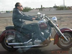 MotorcycleKopp