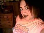 Roxie_SLP