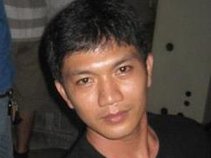 crisanto melo