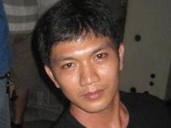 crisanto melo