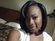 mizzjuicy16