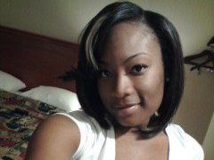 mizzjuicy16