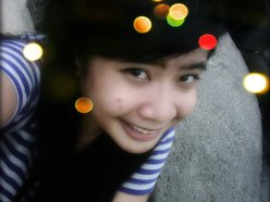 dee Indri