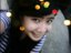 dee Indri (Fan)