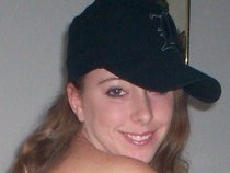 Jennifer502