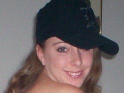 Jennifer502