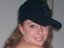 Jennifer502 (Fan)