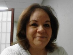 Lucy Pearson
