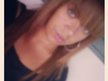 ♫✰ SHYBABY PROMOTIONS ✰♫