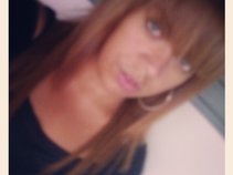 ♫✰ SHYBABY PROMOTIONS ✰♫