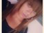 ♫✰ SHYBABY PROMOTIONS ✰♫ (Fan)