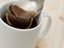Teabag (Fan)