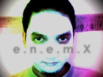 DP Nomoy