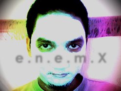 DP Nomoy