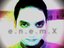 DP Nomoy (Fan)