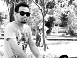 yudhapustaka