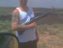 burque soldier (Fan)