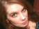 Princess_Koral (Fan)