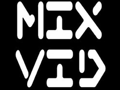 MIXVID MIXVID