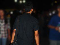 adityarizals