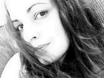 TinaMarieRocks