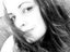 TinaMarieRocks (Fan)