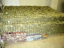 million dolla holla
