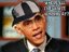 obamas mamma (Fan)