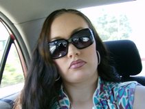 ***MRS. GALVAN***