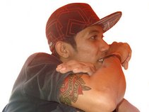Ian tirta comrades